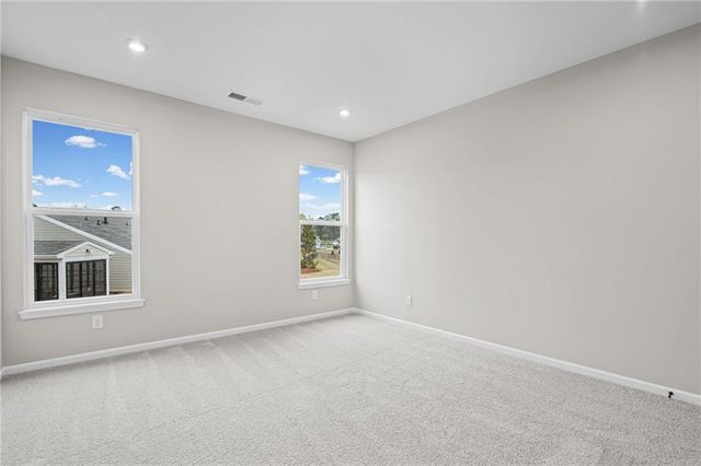 157 Laurel Farms Lane, Dallas, GA 30157