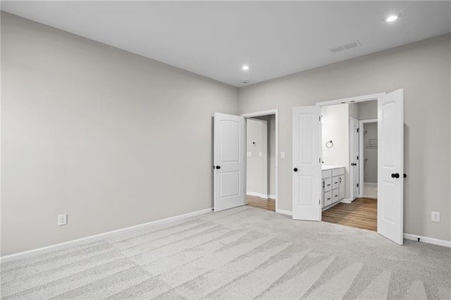 157 Laurel Farms Lane, Dallas, GA 30157