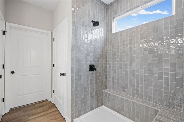 157 Laurel Farms Lane, Dallas, GA 30157