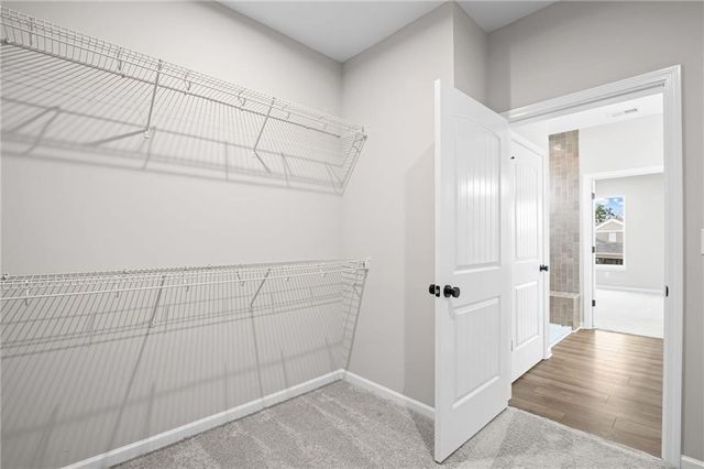 157 Laurel Farms Lane, Dallas, GA 30157