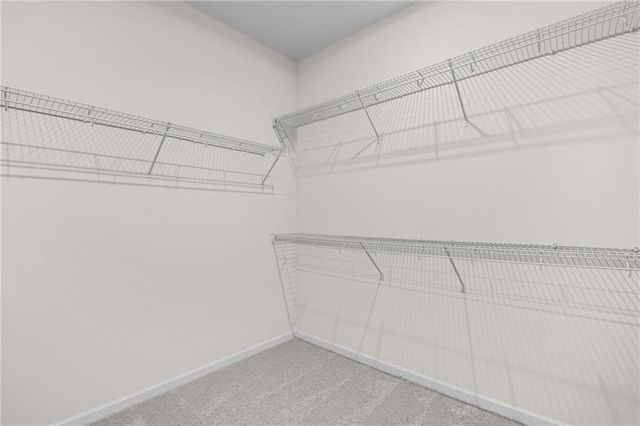 157 Laurel Farms Lane, Dallas, GA 30157