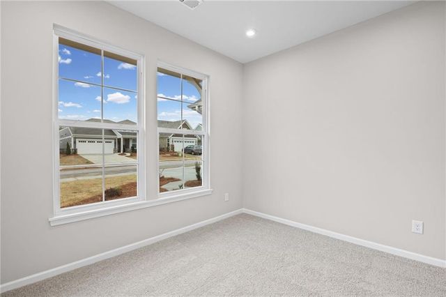 157 Laurel Farms Lane, Dallas, GA 30157