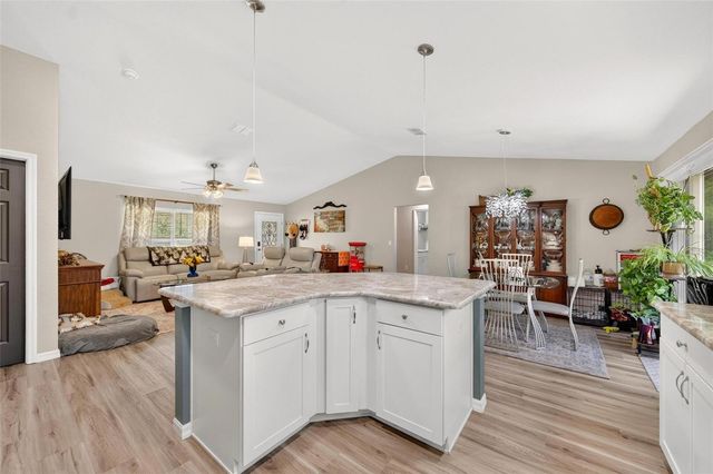 9191 SW 125TH TERRACE, Dunnellon, FL 34432