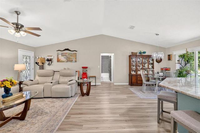 9191 SW 125TH TERRACE, Dunnellon, FL 34432