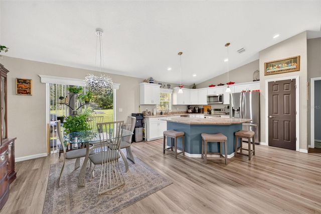 9191 SW 125TH TERRACE, Dunnellon, FL 34432