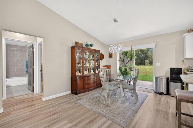 9191 SW 125TH TERRACE, Dunnellon, FL 34432