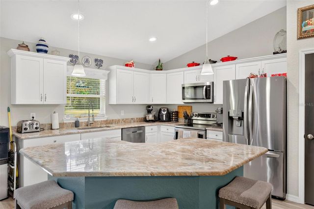 9191 SW 125TH TERRACE, Dunnellon, FL 34432