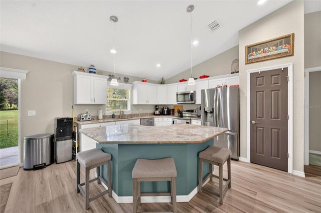 9191 SW 125TH TERRACE, Dunnellon, FL 34432