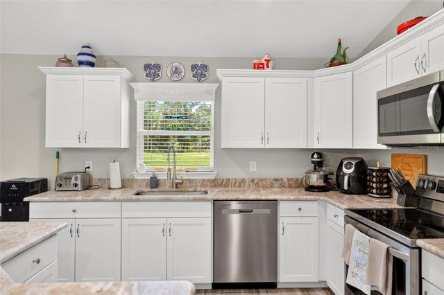 9191 SW 125TH TERRACE, Dunnellon, FL 34432