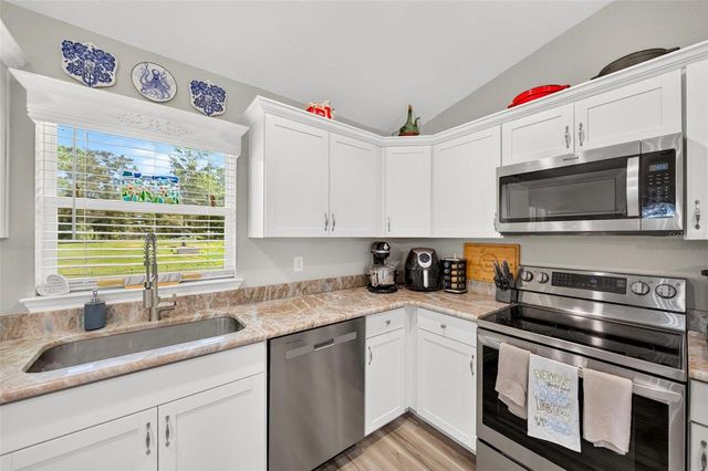 9191 SW 125TH TERRACE, Dunnellon, FL 34432