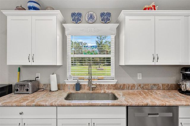 9191 SW 125TH TERRACE, Dunnellon, FL 34432