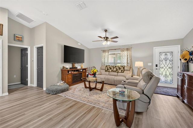 9191 SW 125TH TERRACE, Dunnellon, FL 34432