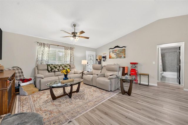 9191 SW 125TH TERRACE, Dunnellon, FL 34432