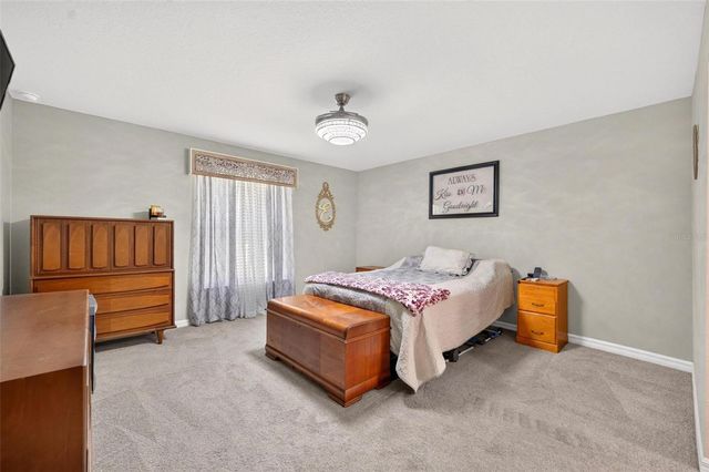 9191 SW 125TH TERRACE, Dunnellon, FL 34432