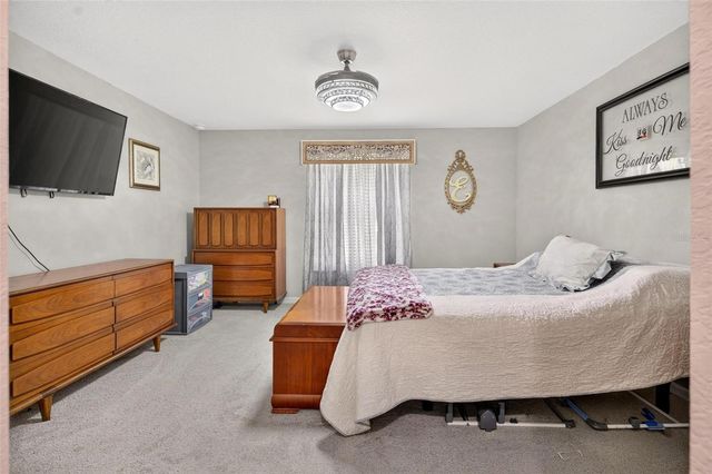 9191 SW 125TH TERRACE, Dunnellon, FL 34432