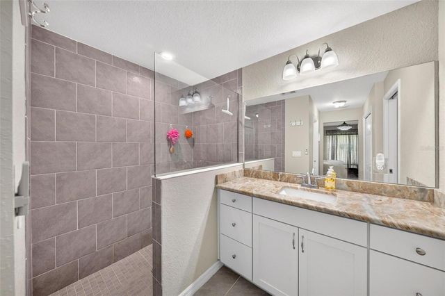 9191 SW 125TH TERRACE, Dunnellon, FL 34432