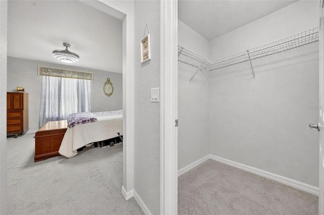 9191 SW 125TH TERRACE, Dunnellon, FL 34432