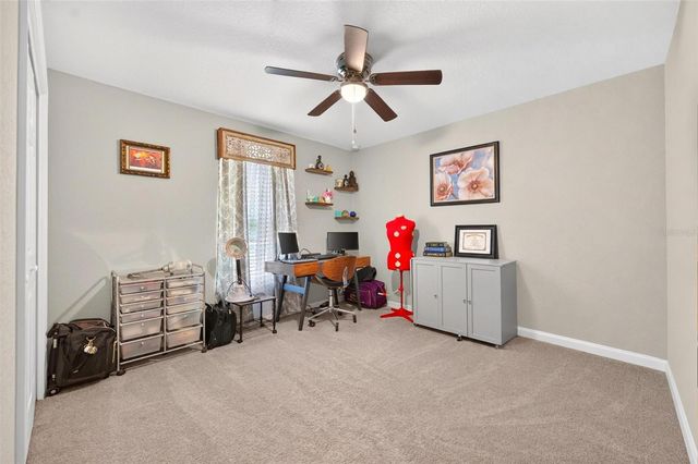 9191 SW 125TH TERRACE, Dunnellon, FL 34432