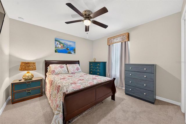 9191 SW 125TH TERRACE, Dunnellon, FL 34432