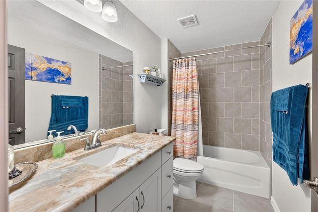 9191 SW 125TH TERRACE, Dunnellon, FL 34432