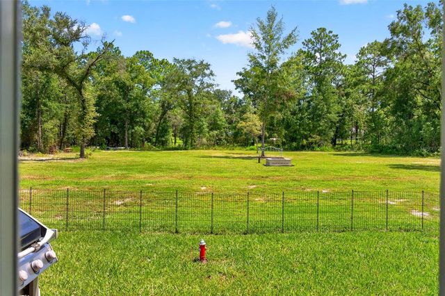 9191 SW 125TH TERRACE, Dunnellon, FL 34432