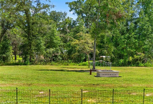 9191 SW 125TH TERRACE, Dunnellon, FL 34432