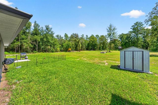 9191 SW 125TH TERRACE, Dunnellon, FL 34432
