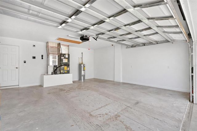 9191 SW 125TH TERRACE, Dunnellon, FL 34432