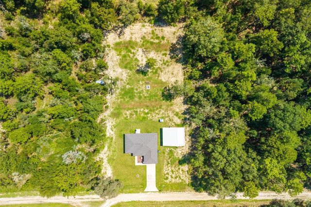 9191 SW 125TH TERRACE, Dunnellon, FL 34432
