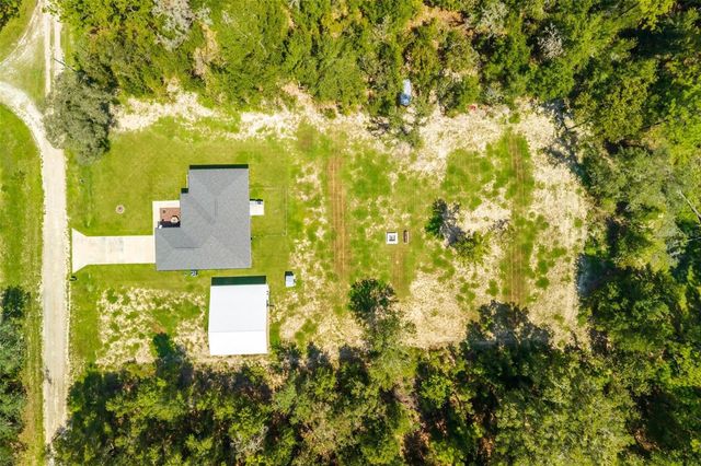 9191 SW 125TH TERRACE, Dunnellon, FL 34432