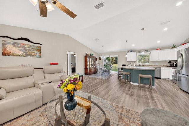 9191 SW 125TH TERRACE, Dunnellon, FL 34432