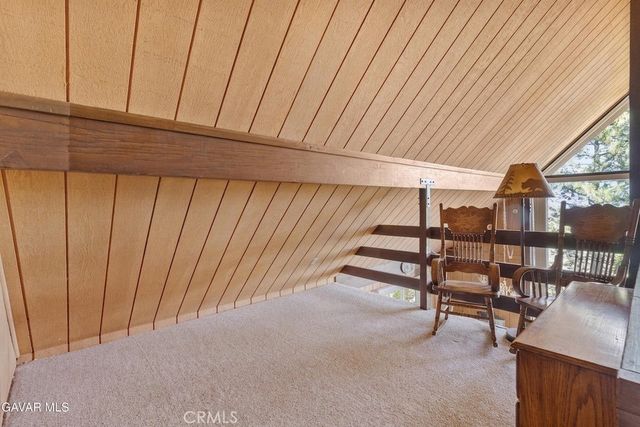 25631 High Rock Court, Tehachapi, CA 93561
