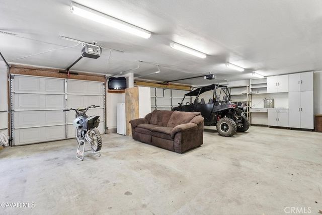25631 High Rock Court, Tehachapi, CA 93561