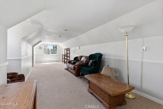 25631 High Rock Court, Tehachapi, CA 93561