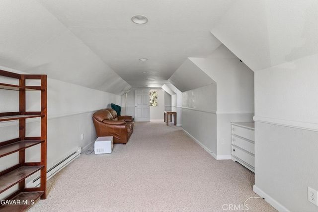 25631 High Rock Court, Tehachapi, CA 93561