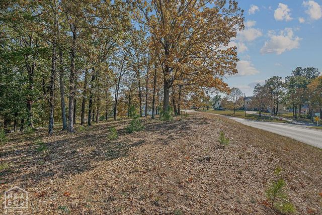 2706 Ridgepointe Boulevard, Jonesboro, AR 72404