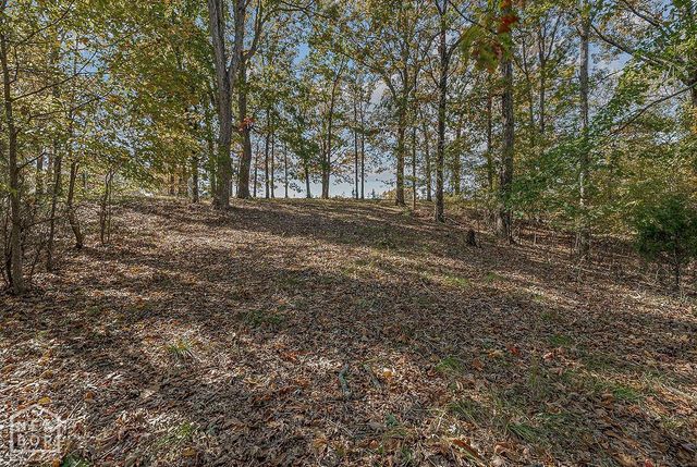 2706 Ridgepointe Boulevard, Jonesboro, AR 72404