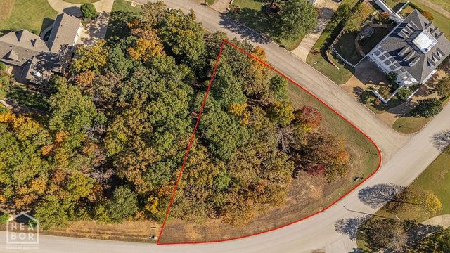 2706 Ridgepointe Boulevard, Jonesboro, AR 72404