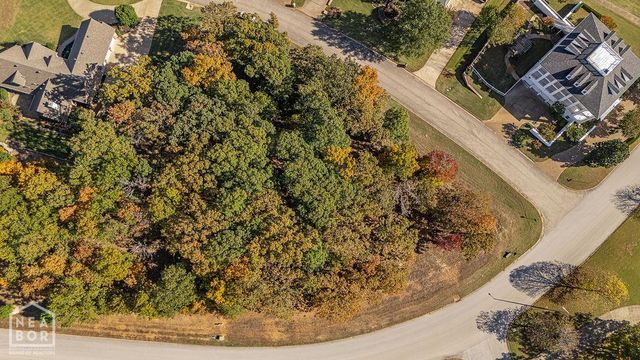 2706 Ridgepointe Boulevard, Jonesboro, AR 72404