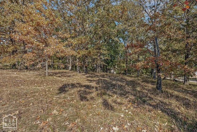 2706 Ridgepointe Boulevard, Jonesboro, AR 72404