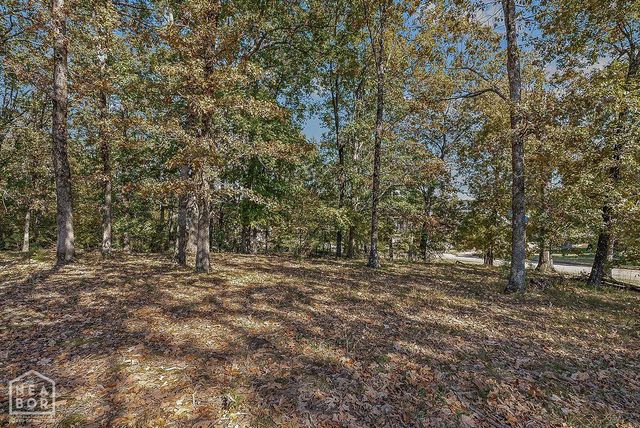 2706 Ridgepointe Boulevard, Jonesboro, AR 72404