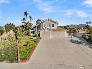 1011 Cannon Road, Riverside, CA 92506