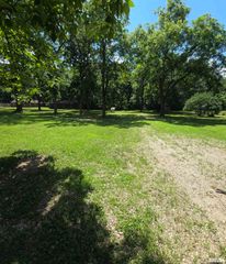 4412 NE SCENIC Drive, Peoria, IL 61615