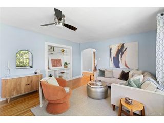3850 E 17th Avenue 5, Denver, CO 80206