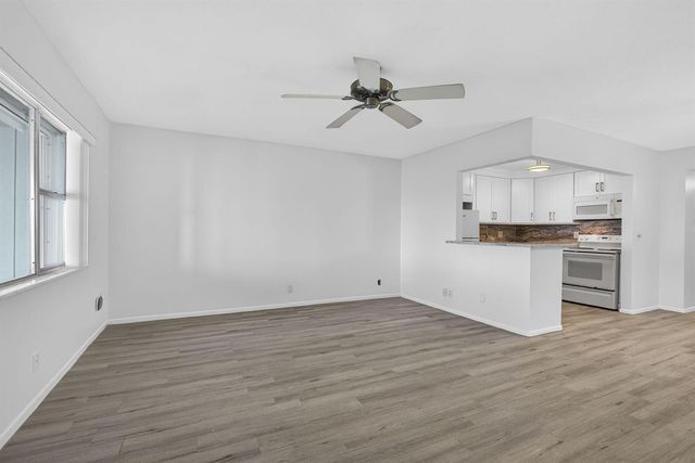 100 Shore Court 307, North Palm Beach, FL 33408
