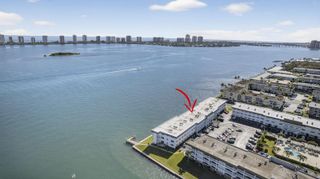 100 Shore Court 307, North Palm Beach, FL 33408