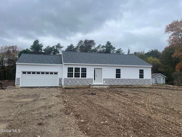 1707 Champagne Drive, Castleton-on-hudson, NY 12033