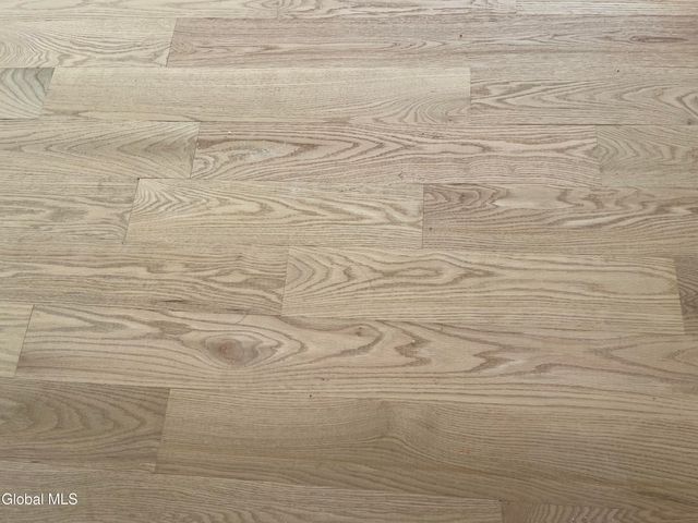 1707 Champagne Drive, Castleton-on-hudson, NY 12033