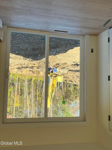 1707 Champagne Drive, Castleton-on-hudson, NY 12033