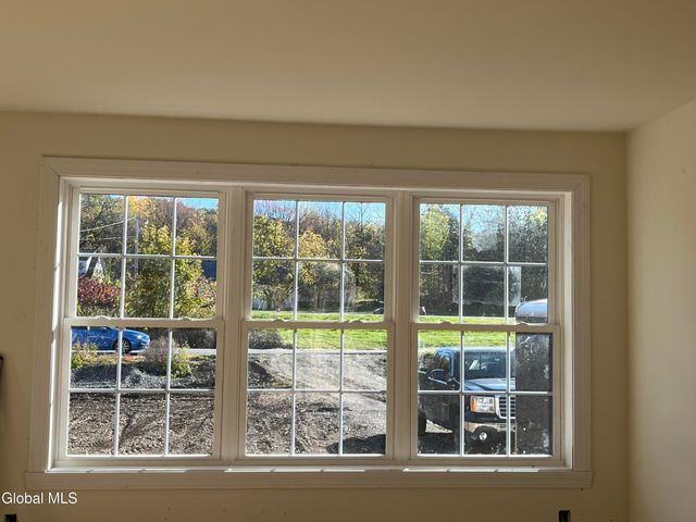 1707 Champagne Drive, Castleton-on-hudson, NY 12033